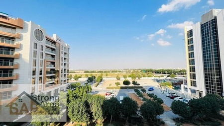 Sophisticated Unit | Amazing Amenities | Prime Location