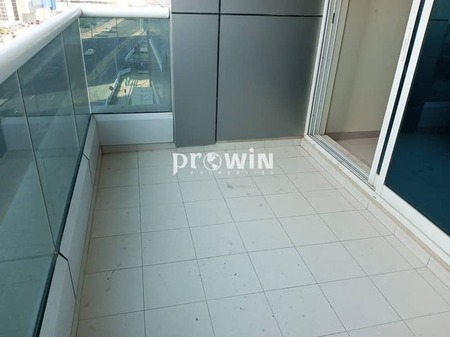 Amazing 1Br unit in Business Bay |Modern Amenities| Equipped Kitchen| Prime location