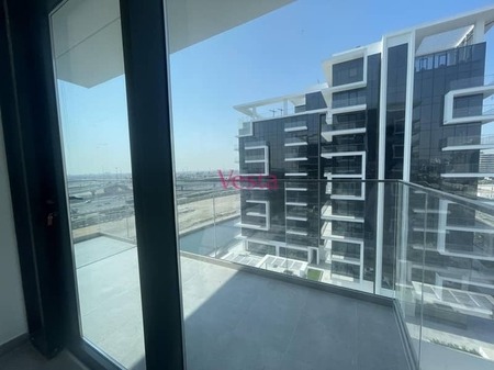 Beautiful apartment at affordable price | amazing view