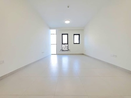 Hot Offer 2 Months Free|1 Bhk Spacious Apartment |Modern Facilities