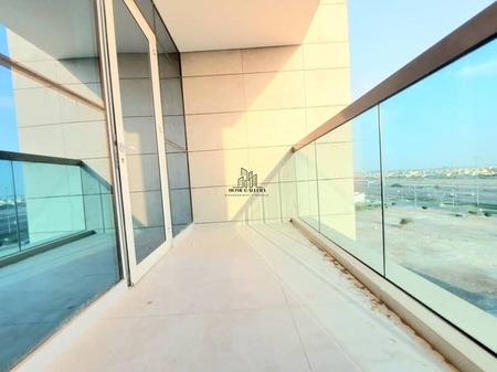 Hot Offer |1 Month Free |Modern Facilities |Stuning Apartments