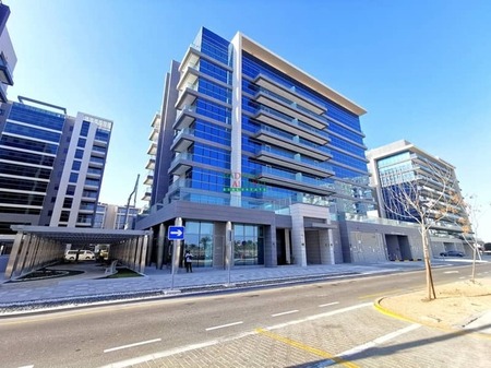 NO COMMISSION. . !!!SPACIOUS MODERN LIVING || 2 BEDROOM APARTMENT || READY TO MOVE IN. . . !!!