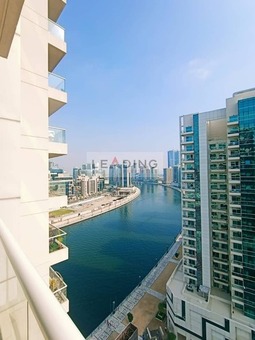 Canal|View|Amazin|Location|2bhk|Fully|Furnished