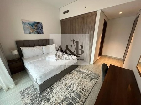 High Quality || Fully Furnished || Ready to Move in