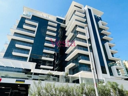 Canal View | Balcony | large layout