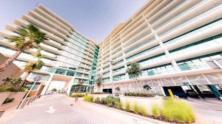 Vacant Now | Full Facilities | Prime Location