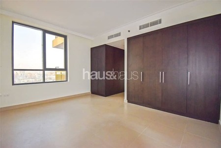 Great Deal | Full Creek View | Vacant Now