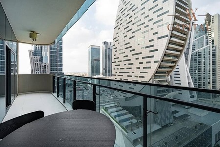 Fully Furnished | Metro Nearby | Chiller Free