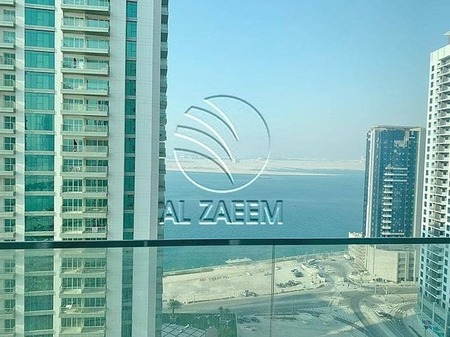 ⚡️ Possibility of a New Home! Beautiful Apartment with Balcony⚡️