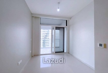 Prime Location | Brand New | Canal View