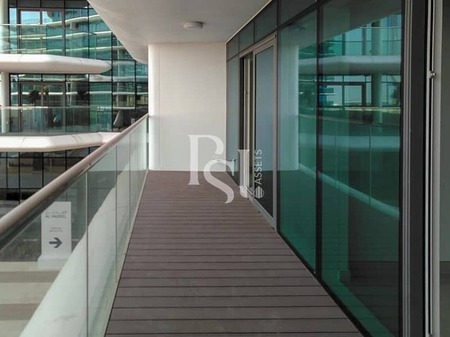 Open kitchen | Full Facilities | Up to 4 payments