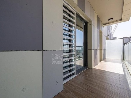 Vacant Now | Duplex Apartment | Enquire Now!!