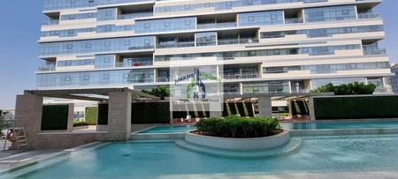 Grand Layout 4 BHK Luxurious Duplex All Facilities