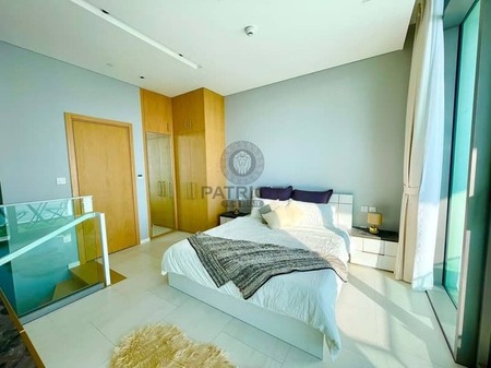 Hot Deal | Best Layout | Spectacular Burj Khalifa View | Fully Furnished | Luxurious Apartment