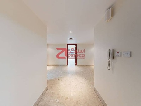 Dewa Free | Family Occupied | Commission Free
