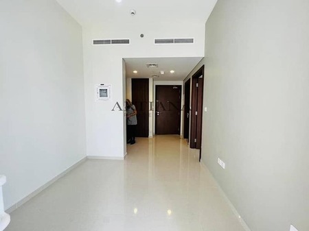 Brand New| Burj Khalifa facing | Vacant