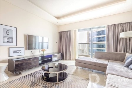 Best Price | High Floor | Prime Location