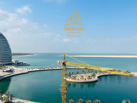 BRAND NEW APARTMENT| ONE MONTH FREE| 12 PAYMENTS