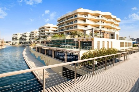 Great Location | Full Facilities | Inquire Now