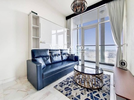Fully Furnished | Great Price | Scenic Views