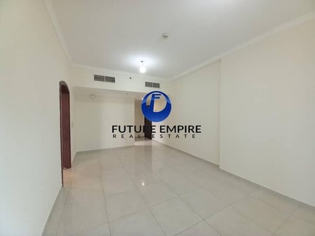 Ready To Move 1bhk Apartment in Business Bay