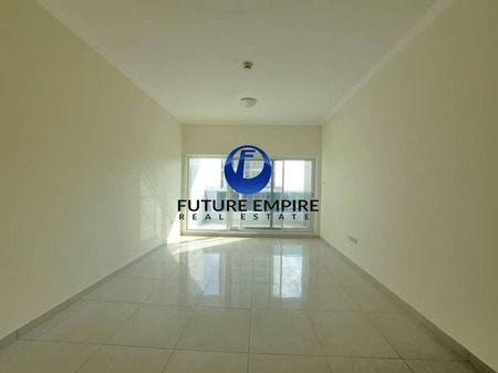 WELL DESIGNED 1BHK FAMILY APARTMENT