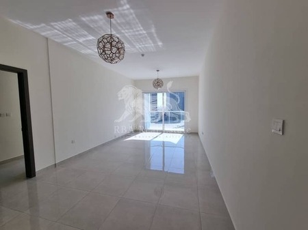 Exclusive High Finishing Quality Prime Location