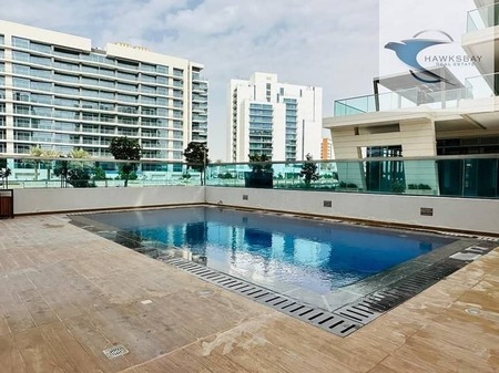 1 Month Free Offer | Fascinating Apartment | Full Facilities