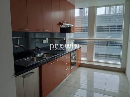 Amazing 1Br unit in Business Bay|Modern Amenities| High Quality living
