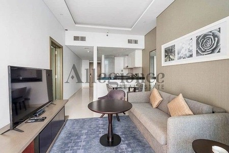 Full Canal View | Modern Design | Prime Location