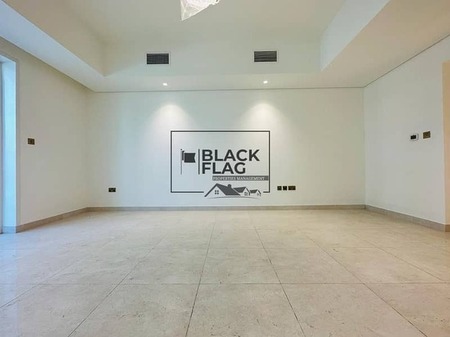 Spacious Living Hall | Free One month