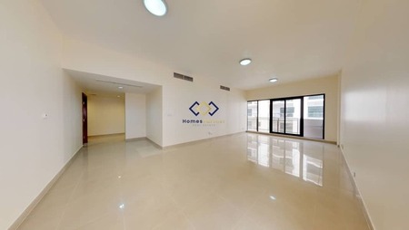 Huge 4 Bedrooms | Vacant| Modern Living| Good Location