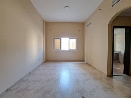 Glorius 1Bhk With 1 Month Free Near Muwaileh Park