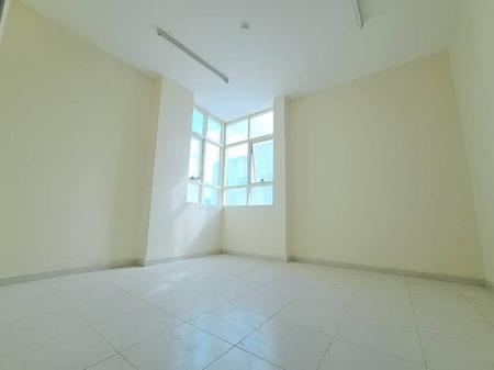 Big Offer 2 Month Free 1Bhk With King Size Hall With Free Hight Maintenance