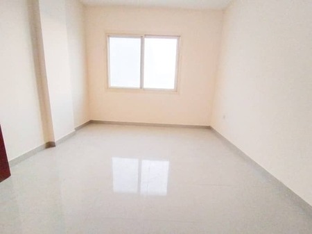 Hot proparty school area near and clean apartment