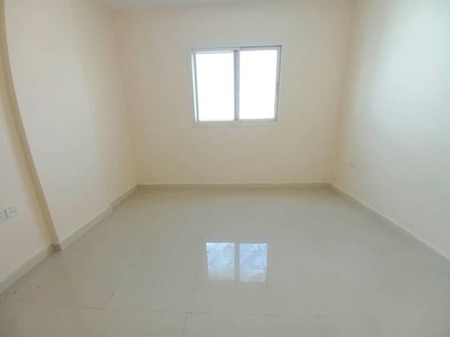 Brand New (1BHK) In Prime location in Just 17,990 in Muwaileh Sharjah