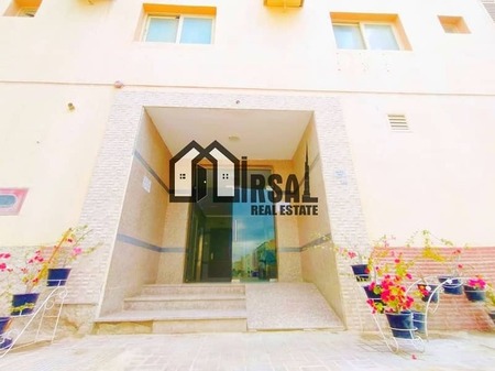 Lowest price ••1br just 16k rent•• road view ••galaxy road
