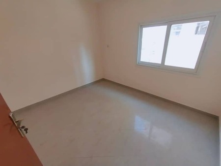 Mini 1bhk Available very spacious Opposite Muwalieh Park only 15.995 In Sharjah Muwalieh