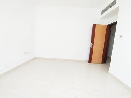 Very luxury neat and clean prime location near school area