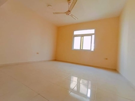 Like A Band New 1Bhk Apartment In Muwaileh Sharajah At Prime Location