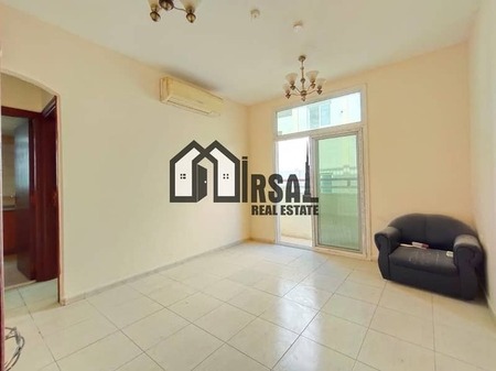 30-Days Free //1-Br Home With Balcony // At Prime Loacation