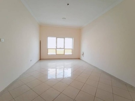 Spacious luxury near the al shams signal like new apartment