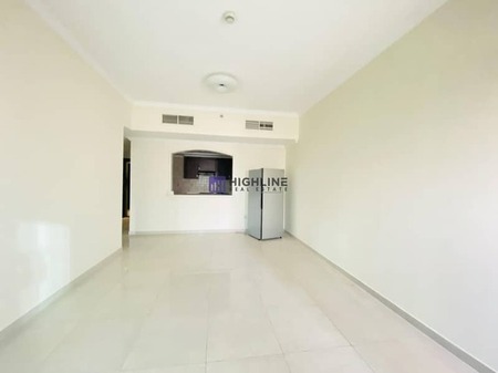 2.5% Commission | 1Br With Appliances