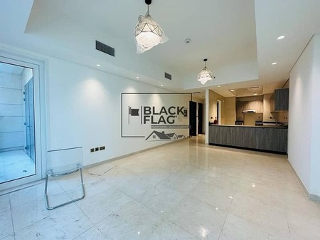 Brand New Appartment | Spacious Living Hall | No Agency Fee