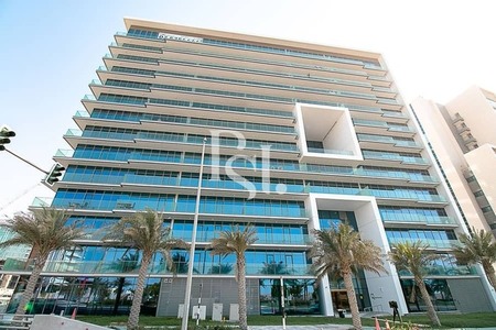 Amazing View | Great Facilities | Multiple Payments