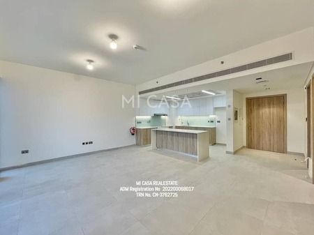 Brand New & Quality Finishes | Canal View