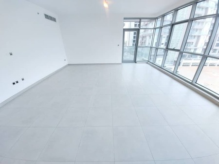 Huge Size 2bhk | 6 payment | Brand new Building