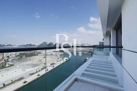 Canal View | Good Facilities | Flexible Payments