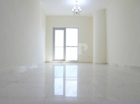 Vacant and Ready| Prime Location| Best Deal