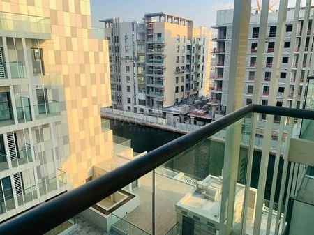 Upscale Living | Furnished Unit | Available Now